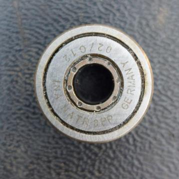 Kogellagers SKF beschikbaar voor biedingen