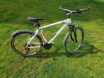 Fiets, Fietsen en Brommers, Ophalen, Gebruikt, Aluminium, Minder dan 49 cm