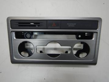 VW Golf Sportsvan Inleg Climate Control 510820039 beschikbaar voor biedingen