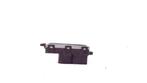 KACHELWEERSTAND Ford Galaxy (WA6) (6G9T19E624), Auto-onderdelen, Gebruikt, Ford