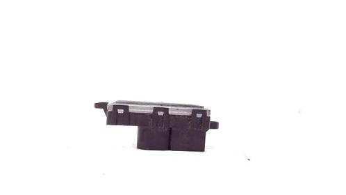 KACHELWEERSTAND Ford Galaxy (WA6) (6G9T19E624), Auto-onderdelen, Airco en Verwarming, Ford, Gebruikt