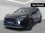 Peugeot 5008 1.2 HYBRID 145 e-DSC6 GT, 1780 kg, Stof, Gebruikt, 750 kg