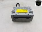 ORDINATEUR MULTIMEDIA Ford Transit (GK2T18C815LD), Autos : Pièces & Accessoires, Utilisé, Ford