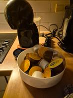 Dolce Gusto, waterkoker te koop, Elektronische apparatuur, Ophalen