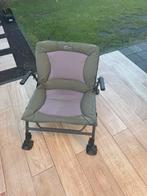 Nash sub low chair, Enlèvement, Comme neuf