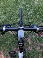 Racefiets- Specialezed, Ophalen, Zo goed als nieuw