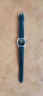 Vintage Baume en Mercier, Handtassen en Accessoires, Horloges | Dames, Ophalen of Verzenden