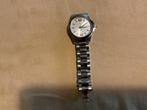 Polshorloge longines, Handtassen en Accessoires, Horloges | Heren, Staal, Staal, Polshorloge, Nieuw