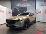 Mazda CX-30 2.0L e-SKYACTIV G 150PK Nagisa 6AT, 1998 cc, https://public.car-pass.be/vhr/7fbc77a1-afa5-4915-a131-6446af2a6d8d, Euro 6