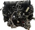 Mercedes AMG GT S 4.0L M178.980 178.980 motor, Ophalen of Verzenden, Gereviseerd, Mercedes-Benz