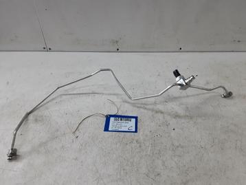 AIRCO LEIDING Toyota Yaris IV (P21 / PA1 / PH1) (01-2020/-) beschikbaar voor biedingen