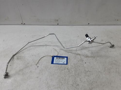 AIRCO LEIDING Toyota Yaris IV (P21 / PA1 / PH1) (01-2020/-), Auto-onderdelen, Airco en Verwarming, Toyota, Gebruikt