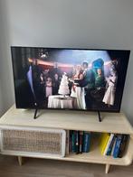 Television Panasonic TX-43HXW944 43 pouce, TV, Hi-fi & Vidéo, Télévisions, LED, Panasonic, 40 à 60 cm, Comme neuf