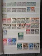 POSTZEGELS VATIKAAN TE KOOP, Postzegels en Munten, Postzegels | Europa | België, Gestempeld, Overig, Ophalen of Verzenden, Zonder stempel