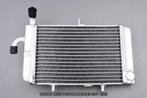 Radiateur Koeler YAMAHA TRICITY 300 / MBK EVOLIS 2017 - 2025, Motoren, Ophalen of Verzenden, Nieuw