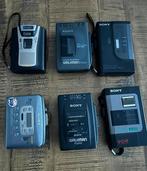 Walkman sony pour pièces ou à réparer..!, TV, Hi-fi & Vidéo, Walkman, Discman & Lecteurs de MiniDisc