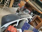 Mercedes Vito Viano 639 voorbumper, Ophalen, Gebruikt, Mercedes-Benz, Links