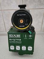 Circulatiepomp DAB Evosta 2, Ophalen of Verzenden, Zo goed als nieuw, Onderdeel