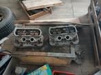 Culasses type 4 pour VW 411, 412, T2 et cetera, Ophalen