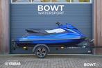 Yamaha Waverunner GP SVHO | 2024 | END-OF-SEASON SALE!, Watersport en Boten, Nieuw, Benzine, 200 pk of meer