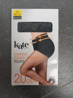 Panty Tummy Control maat 40-42 (nieuw), Zwart, Nieuw, Maat 40/42 (M), Ophalen of Verzenden