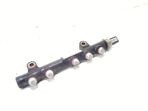 INJECTIEGALERIJ Citroën C3 (SC) (01-2009/01-2017) (01), Auto-onderdelen, Brandstofsystemen, Citroën, Gebruikt