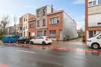 Huis te koop in Wilrijk, 3 slpks, Immo, 383 kWh/m²/an, 156 m², 3 pièces, Maison individuelle