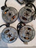 Tableau électronique peugeot fox ou 103, Fietsen en Brommers, Brommers | Peugeot, Ophalen, Fox