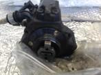 Pompe à injection 2 Fiat Grande Punto 1.3JTD 55kw  2005-2013, Ophalen of Verzenden, Gebruikt, Fiat