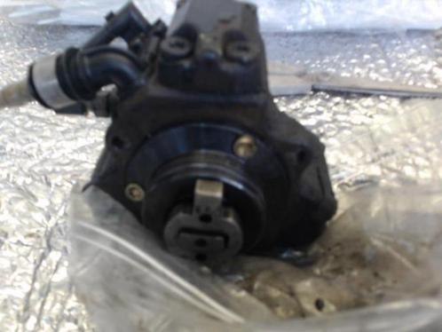 Pompe à injection 2 Fiat Grande Punto 1.3JTD 55kw  2005-2013, Auto-onderdelen, Motor en Toebehoren, Fiat, Gebruikt, Ophalen of Verzenden