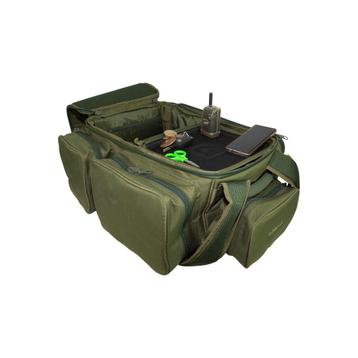 Trakker NXG Rucksack Deluxe ===> NIEUW beschikbaar voor biedingen