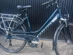 Batavus, in nieuwstaat, Fietsen en Brommers, 47 tot 50 cm, Batavus, Ophalen of Verzenden, Zo goed als nieuw