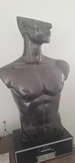 Airbrush  ik zoek iemand als hobby hulp die mij kan helpen, Ophalen of Verzenden