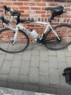 Racefiets, Fietsen en Brommers, 28 inch, Gebruikt, Heren, Aluminium