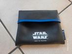 Star wars tasje, Enlèvement ou Envoi, Neuf