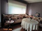 Marokkaanse salon incl. accessoires., Huis en Inrichting, Ophalen, Nieuw, Hout