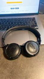 JBL TUNE 510BT deze is nieuw (niet gebruikt), Ophalen, Nieuw, Bluetooth