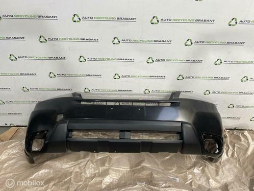 Voorbumper Subaru Forester MK4 NIEUW ORIGINEEL 57709SG001, Auto-onderdelen, Carrosserie, Bumper, Subaru, Voor, Gebruikt, Ophalen of Verzenden