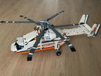 Lego Technic Helikopter, Lego, Utilisé, Enlèvement ou Envoi