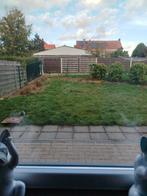 Gratis planten aarde en keizels gezocht, Tuin en Terras, Ophalen, Zo goed als nieuw