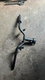 Peugot speedfight stuur, Fietsen en Brommers, Brommers | Peugeot, Ophalen
