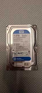 Harde schijf  voor desktop 1TB, Computers en Software, Ophalen of Verzenden, Desktop
