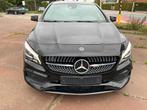 2018 Mercedes-benz Cla 200 D Personenauto, Auto's, Automaat, CLA, Gebruikt, Overige brandstoffen