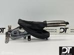 Handremhendel Titan BMW M5 E39 34417894571 34412499097, Auto-onderdelen, Gebruikt, Ophalen of Verzenden, BMW, BMW