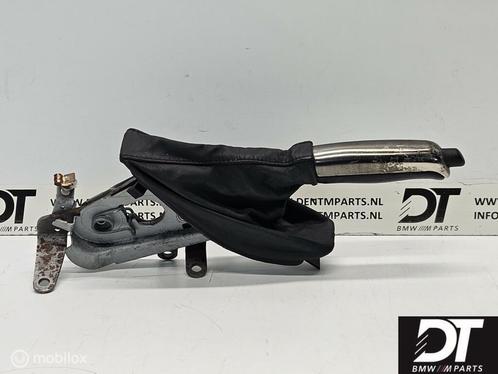 Handremhendel Titan BMW M5 E39 34417894571 34412499097, Auto-onderdelen, Remmen en Aandrijving, BMW, Gebruikt, Ophalen of Verzenden