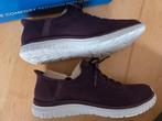 SKECHERS Dames Slip Ins - Virtue Divinity maat 38, Overige kleuren, Nieuw, Sketchers, Wandelschoenen