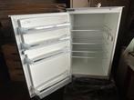 Bosch inbouwfrigo , prima staat, Elektronische apparatuur, Koelkasten en IJskasten, Ophalen, Zo goed als nieuw