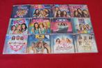 k3 cd's, Cd's en Dvd's, Ophalen of Verzenden, Muziek