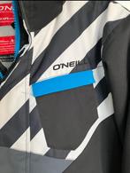 Coole O’Neill skijas, Neuf, Garçon ou Fille, Enlèvement ou Envoi, O’Neill