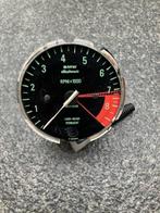 BMW /7 electronisch toerenteller, Motoren, Ophalen of Verzenden